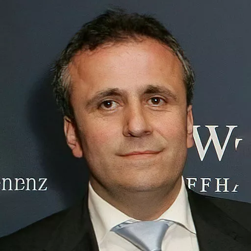 Ioannis Topalidis
