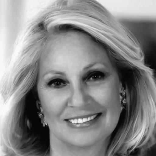 Tina Sloan