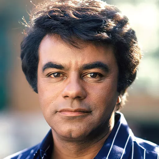 جان ماتیس