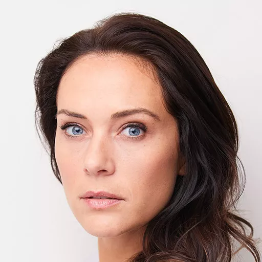 Heidi Johanningmeier