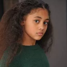ساشا رجن