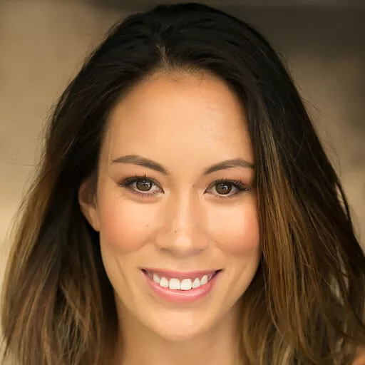 Ashlee Fidow