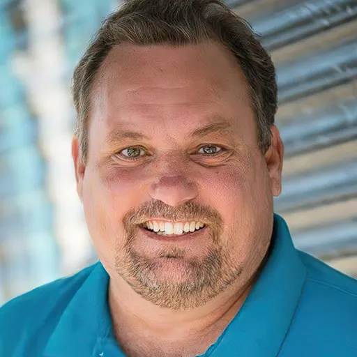 Dennis Williams