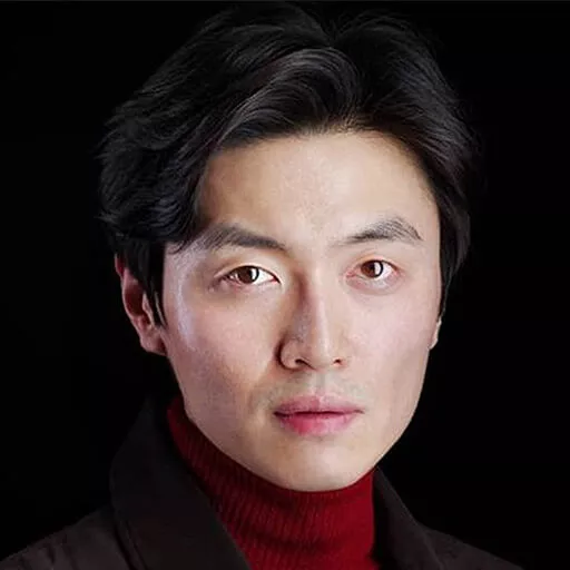 Kwang-Jin Jeon