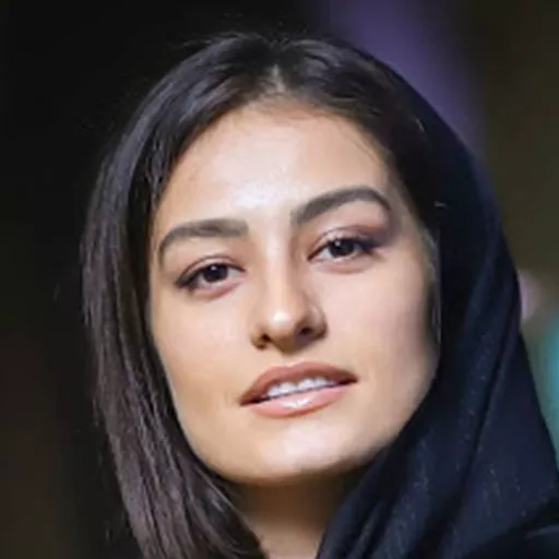 شبنم گودرزی
