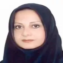 ژیلا اشکان
