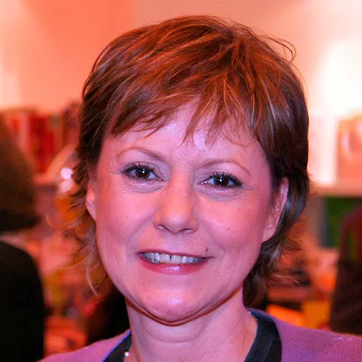 Dorothée
