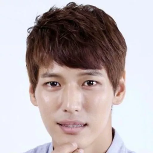Il-joo Ji