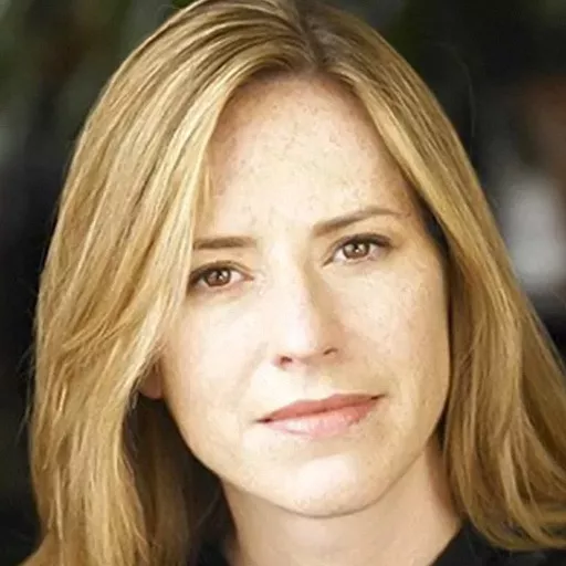 Laurie Elliott