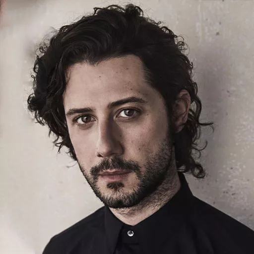 Hale Appleman