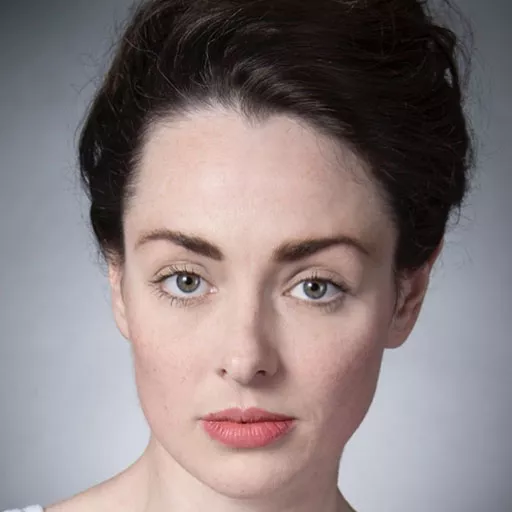 Kim Chapman