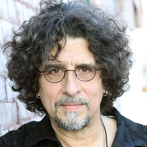 Dan Navarro