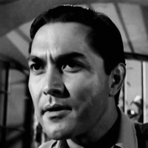 Valentin de Vargas