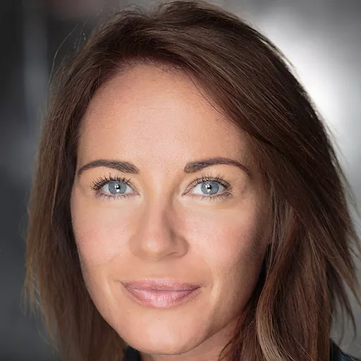 Cassie Bancroft