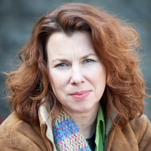 شیوون فالون هوگان