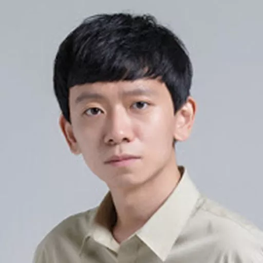 Kyu-Baek Kim