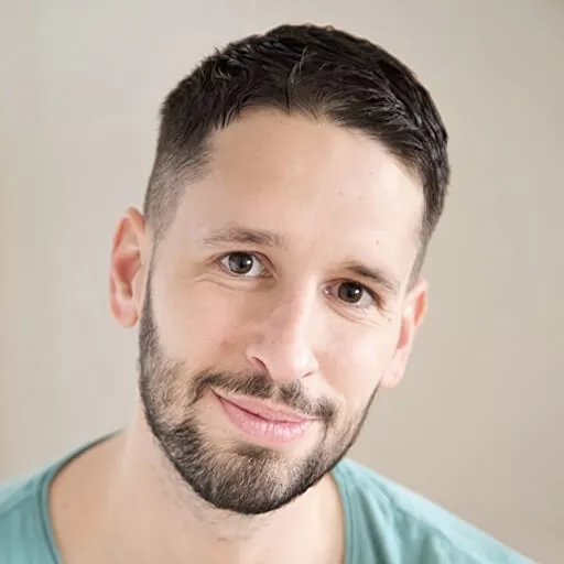 Fabien Ara