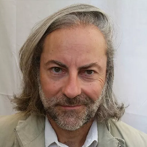 جیانی کالچتی