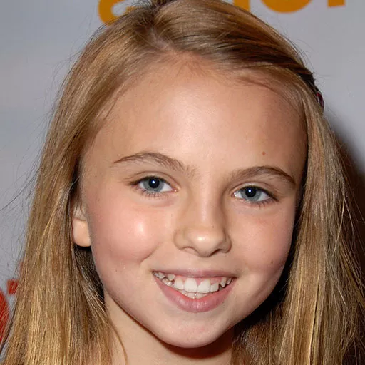 Adair Tishler