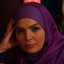 شهرزاد عبدالمجید