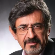 عبدالحی شماسی