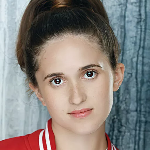 Tatiana Sophia Massa