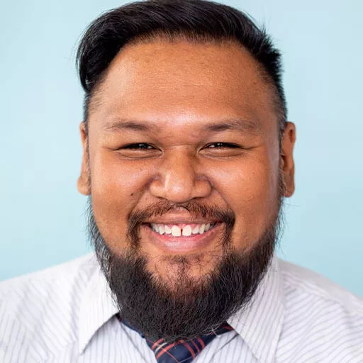 Earl Baylon