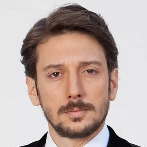 Engin Hepileri