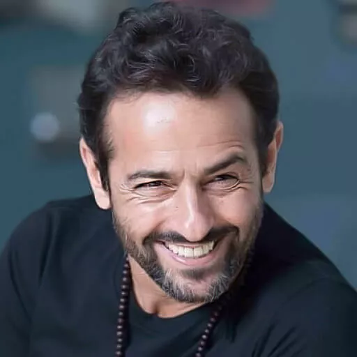 گونزالو دنیس