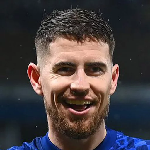 Jorginho
