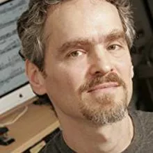 دیوید منسفیلد