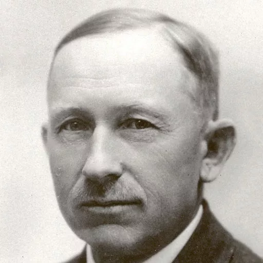 Anton Hansen Tammsaare