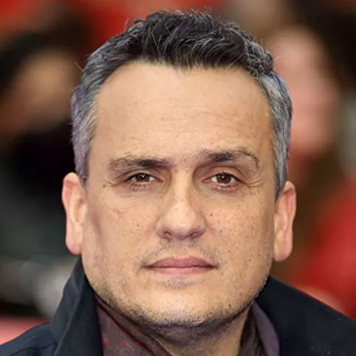جوزف روسو