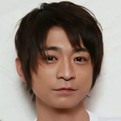 Masayuki Izumi