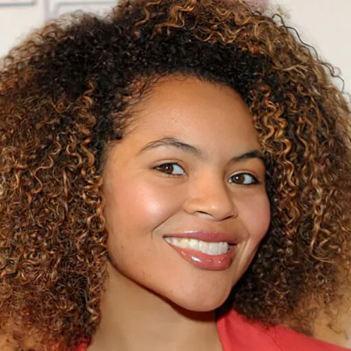 Yazmin Monet Watkins