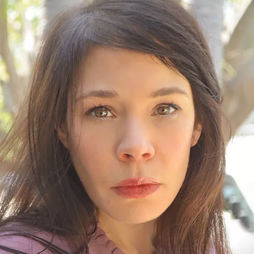 Elisabeth Rosen