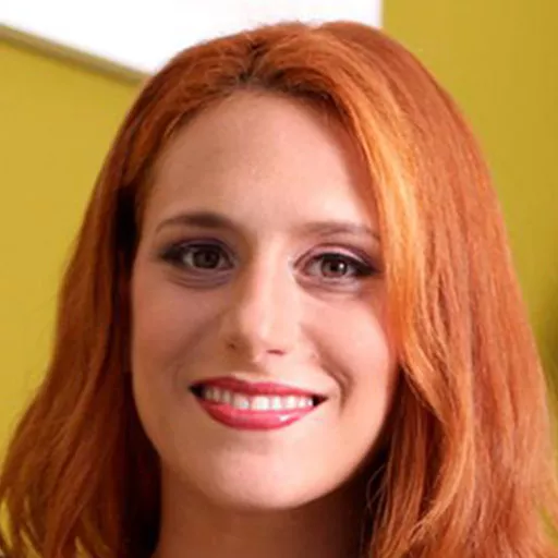 Gisela Ponce de León