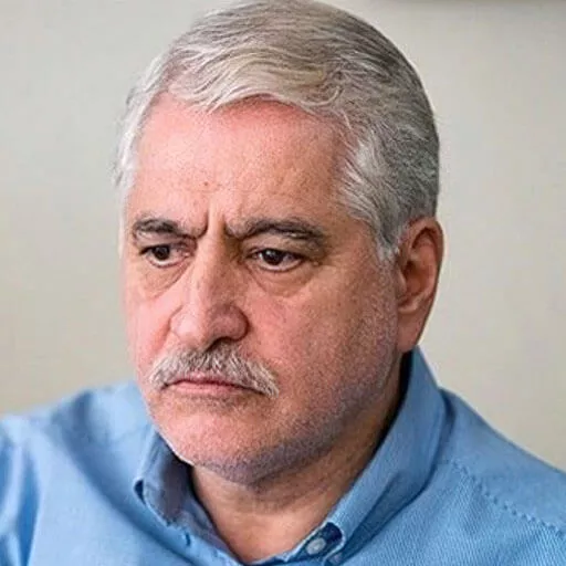 بهروز مفید