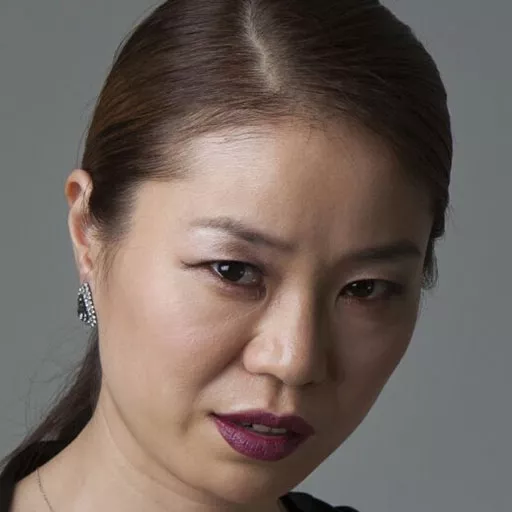 Bi-bi Kim