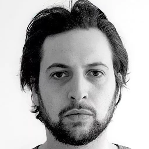 Nicolás Nørgaard Staffolani