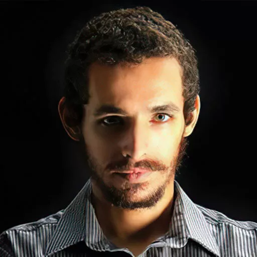 Renan Medeiros