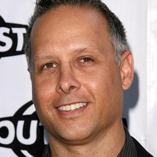 Damian Ganczewski