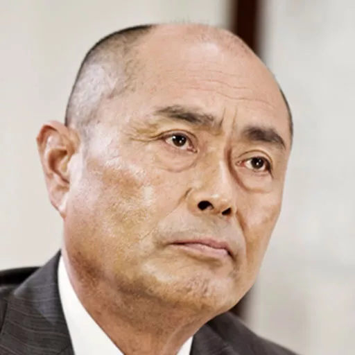 Masatô Ibu