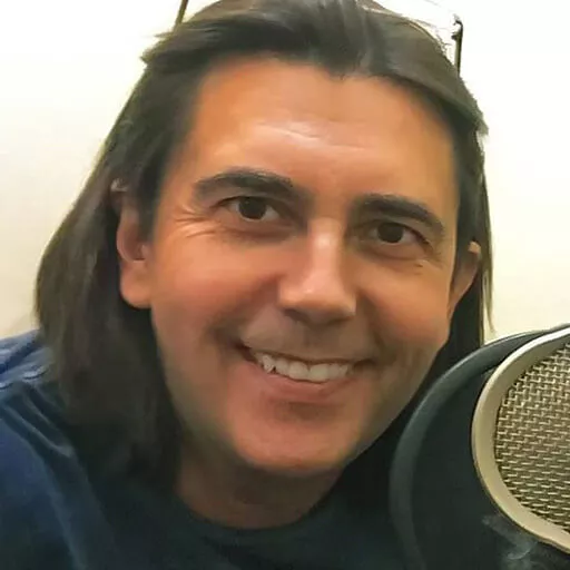 بوریس کوتنویچ