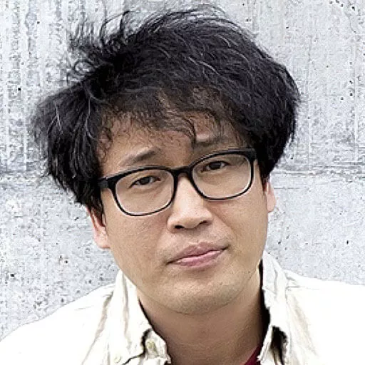 Tae-kyung Kim