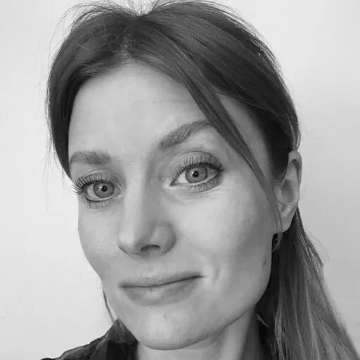 Linda Jildmalm