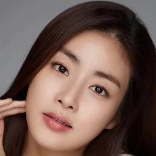 So-ra Kang