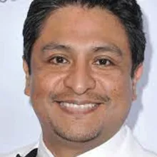 عمر لیوا