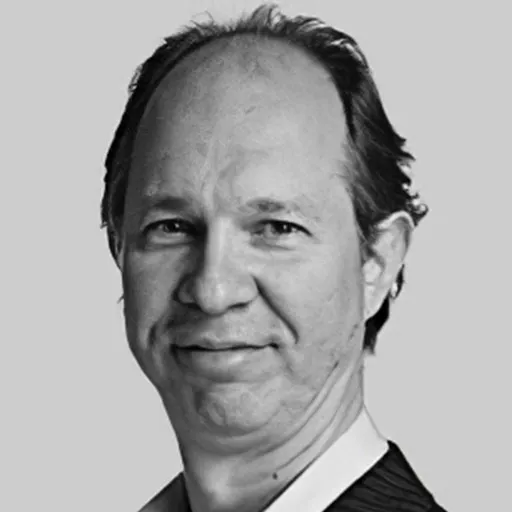 Diego Matamoros