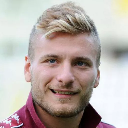 Ciro Immobile